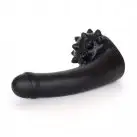 Фаллоимитатор COLT RAMMER (16 см) photo 3