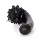 Фаллоимитатор COLT RAMMER (16 см) photo 4