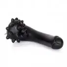 Фаллоимитатор COLT RAMMER (16 см) photo 5