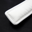 Ошейник кожанный photo 1