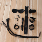 БДСМ-набор photo 1