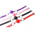 Кляп Oral Fixation  photo 1