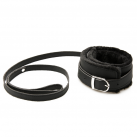 БДСМ-набор photo 4