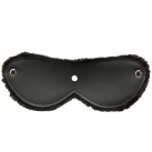 БДСМ-набор photo 3