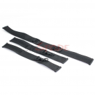 Ошейник с наручниками photo 1