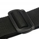 Ошейник с наручниками photo 1