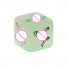 Светящиеся эротические кубики photo 5