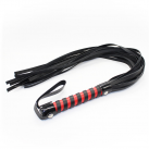 Плеть 75 см  photo 6