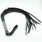 Плеть 75 см  photo 3