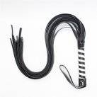 Плеть 75 см  photo 2