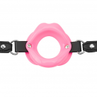 Кляп-расширитель photo 5