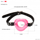 Кляп-расширитель photo 4