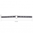 Ошейник photo 4