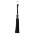 Кнут Flogger Paddle  photo 2