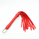 Кнут Flogger Paddle  photo 6