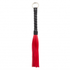 Кнут Flogger Paddle  photo 3