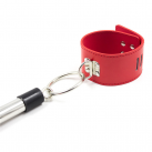 Бондаж photo 4