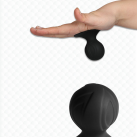 Помпы для сосков в ассортименте photo 1