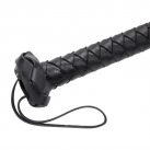 Батіг хвіст лисиці Juguetes photo 1