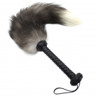 Батіг хвіст лисиці Juguetes photo 2