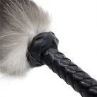 Батіг хвіст лисиці Juguetes photo 5