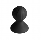 Насос вакуумный для женщин 2 ШТ.  photo 1