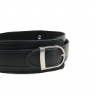 Ошейник с зажимами для сосков photo 5