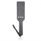 Хлопалка кожзам photo 6