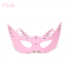 Маска на глаза photo 6