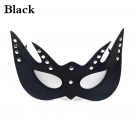 Маска на глаза photo 4