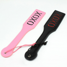 Хлопалка Paddle Flogger photo 2