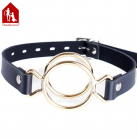 Кляп-расширитель Davidsource  photo 3