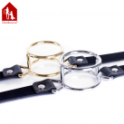 Кляп-расширитель Davidsource  photo 5