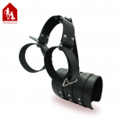 Обратные наручники Davidsource Binding Kit photo 2