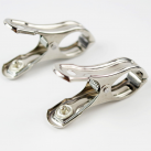 Зажимы для электростимуляции Stereostim photo 4