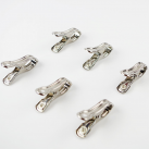 Зажимы для электростимуляции Stereostim photo 6