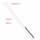 Тонкий кнут photo 1