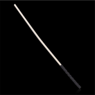 Тонкий кнут photo 3