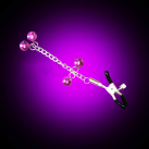 Зажимы Для Сосков  photo 1