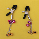 Зажимы Для Сосков  photo 3