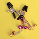 Зажимы Для Сосков  photo 2