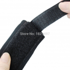 Набор наручников для рук и ног photo 3