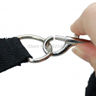 Набор наручников для рук и ног photo 1