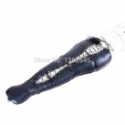 Бондаж для ног "Русалка" photo 3