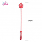 Хлопалка-трезубец  photo 1