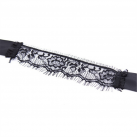 Маска кружевная 2 шт. photo 3