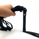 Плетка 60 см photo 6