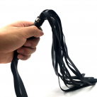 Плетка 60 см photo 5