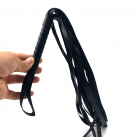 Плетка 60 см photo 3