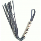 Кнут Leopard photo 1